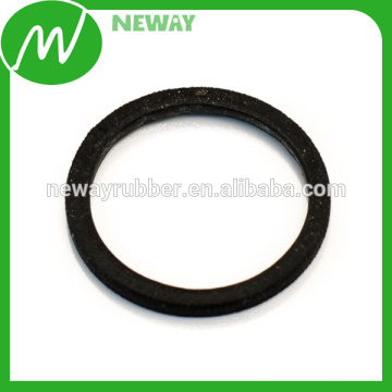 High Temperature Resistance Rubber Material Faucet Gasket